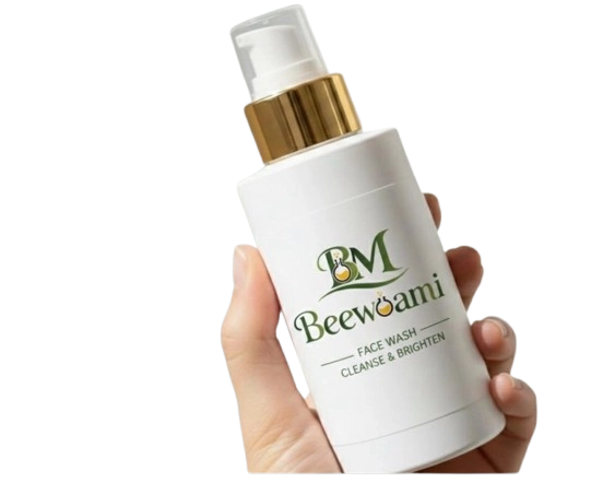 Natural skincare Formulation course