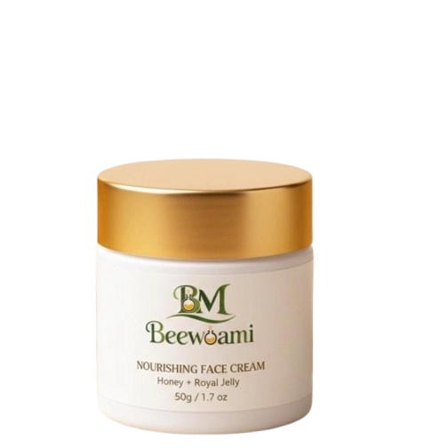 Natural skincare Formulation course