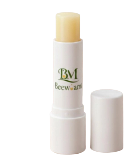 Natural skincare Formulation course