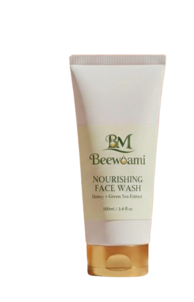 Natural skincare Formulation course