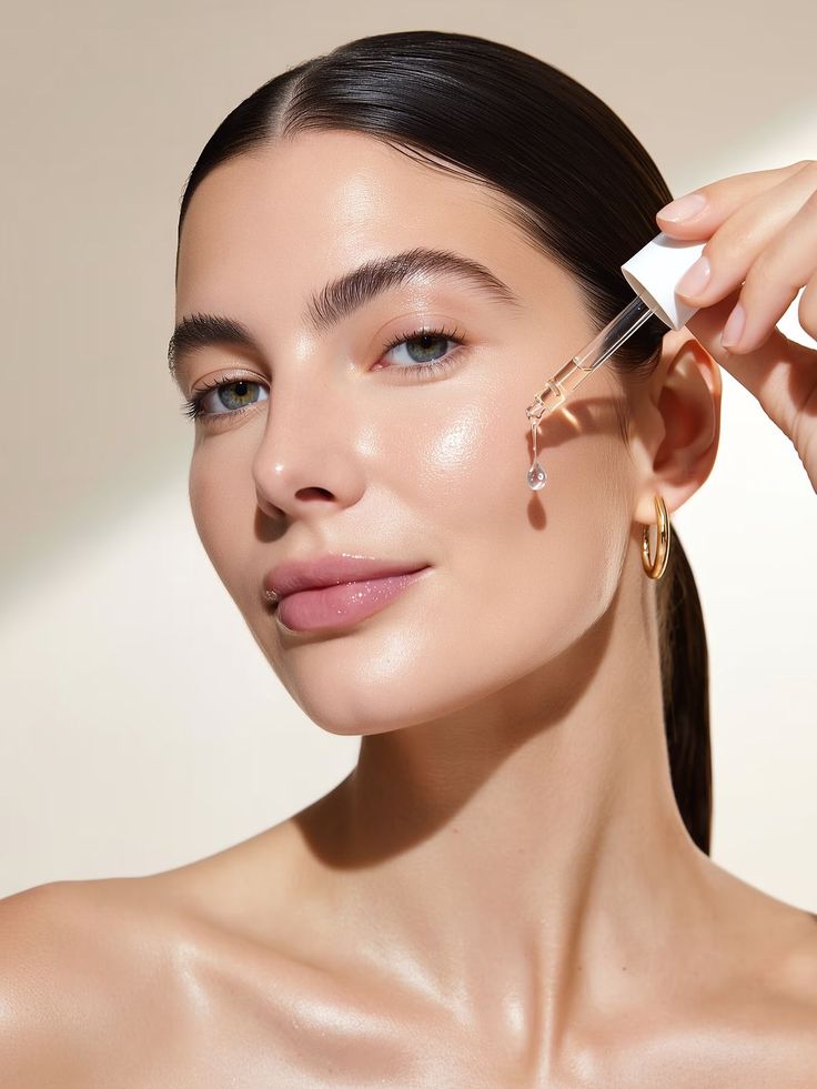 Natural skincare Formulation course