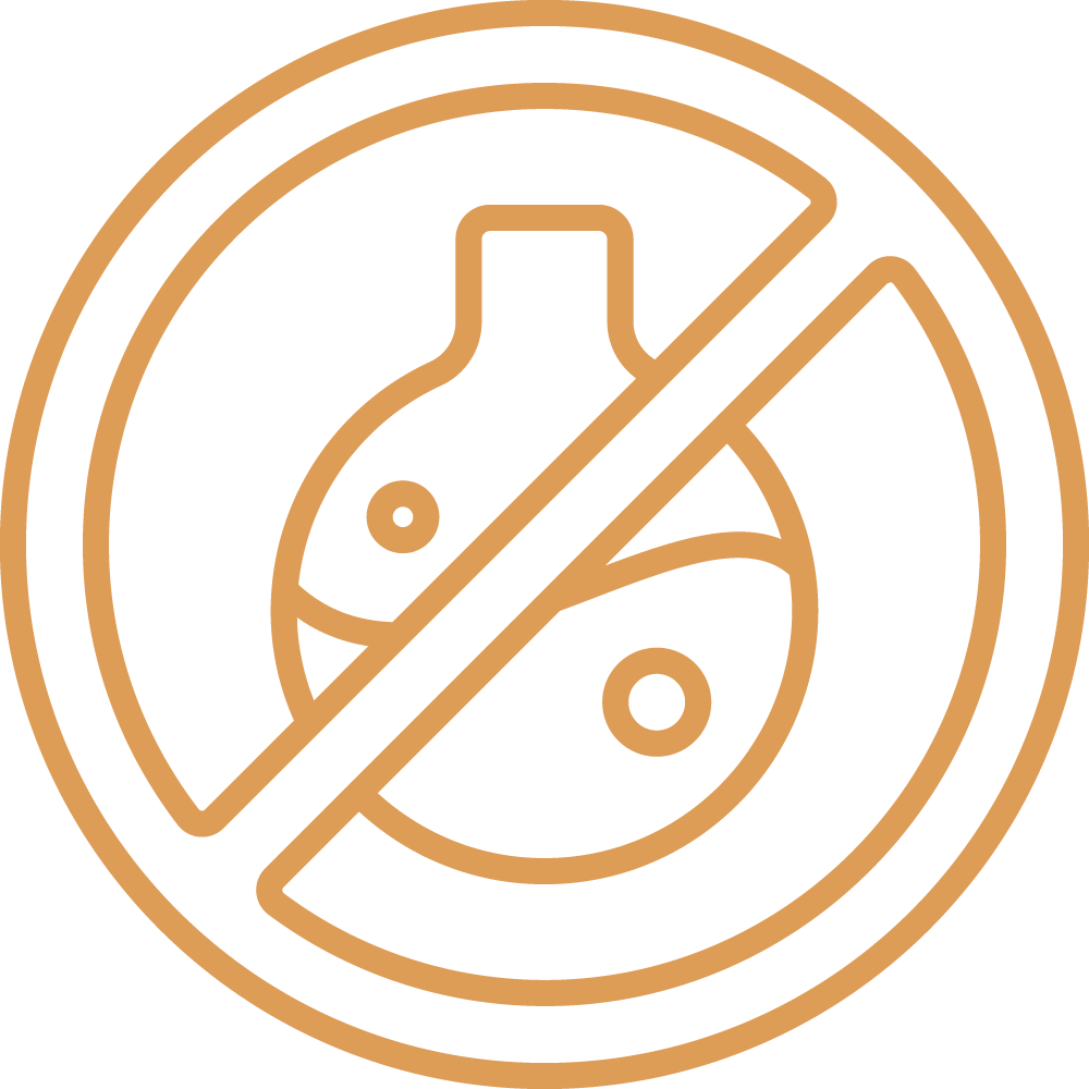 shampoo and conditioner